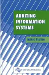 Auditing Information Systems cover