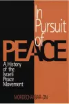 In Pursuit of Peace cover