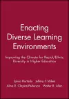 Enacting Diverse Learning Environments cover