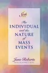 The Individual and the Nature of Mass Events cover