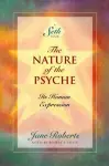 The Nature of the Psyche cover