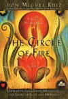 The Circle of Fire cover