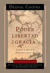 Poder, Libertad, y Gracia cover