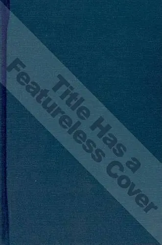 Bib Literal Translation of the Holy Bible cover