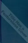 Bib Literal Translation of the Holy Bible cover