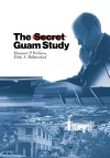 The Secret Guam Study, Second Edition cover