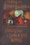 Stories from the Dark & Evil World cover