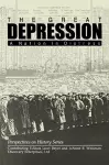 The Great Depression cover