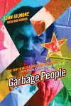 The Garbage People cover