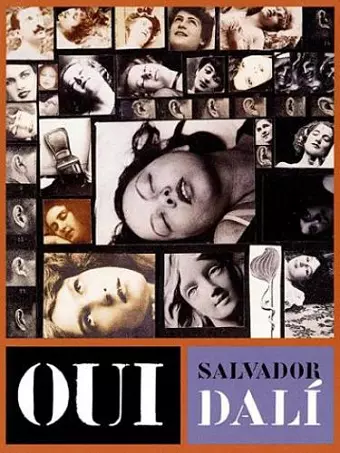 Oui cover