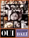 Oui cover