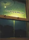 Dark Spring cover