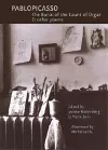 The Burial of the Count of Orgaz & Other Poems cover