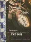 The Education Of The Stoic cover