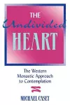 The Undivided Heart: cover