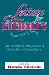 Letters For Eternity: cover