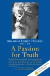 A Passion for Truth cover