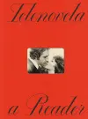 Telenovela: A Reader cover