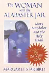 The Woman with the Alabaster Jar cover