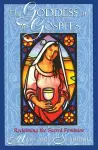 The Goddess in the Gospels cover