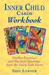 Inner Child Cards Workbook cover