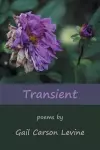 Transient cover