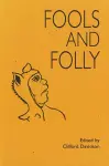 Fools and Folly cover