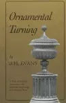 Ornamental Turning cover
