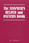 The Tinsmith's Helper and Pattern Book cover