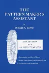 The Pattern Maker's Assistant cover