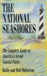 The National Seashores cover