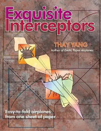 Exquisite Interceptors cover