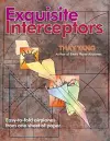 Exquisite Interceptors cover