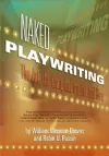 Naked Playwriting cover