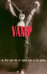 Vamp cover