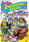 Best of the Forties / Book #1 cover