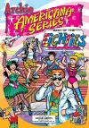 Best of the Eighties / Book #1 cover
