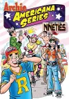 Best of the Nineties / Book #1 cover