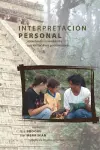 Interpretación Personal cover