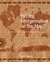 Putting Interpretation on the Map cover