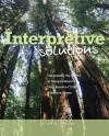 Interpretive Solutions cover