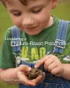 Establishing a Nature-Based Preschool cover