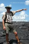 Personal Interpretation cover