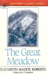 The Great Meadow cover