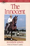 The Innocent cover