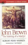 John Brown cover