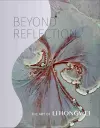 Beyond Reflection cover