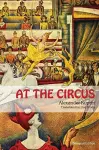 At the Circus cover