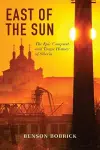 East of the Sun cover