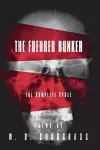 The Fuehrer Bunker: The Complete Cycle cover